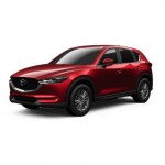 CX5-384x384