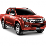 D-MAX-384x384