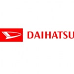 DAIH-LOGO-384x384