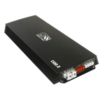 DB2.2_1