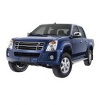 DMAX-2008-384x384