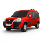 DOBLO-2010-600P-1-384x384