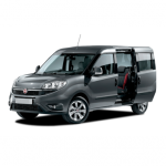 DOBLO-2015-1-384x384