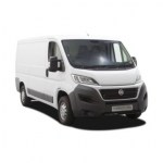 DUCATO-2007-384x384
