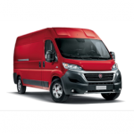 DUCATO-600P-384x384