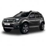 DUSTER-2-1-1-384x384