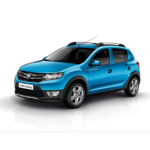 DUSTER-384x384