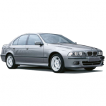 E39-384x384