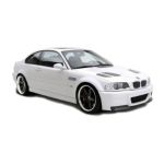 E46-600P-384x384