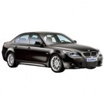 E60-384x384