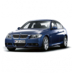 E90-600-384x384