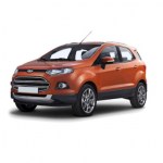 ECOSPORT-2015--384x384