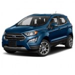 ECOSPORT-2021-384x384