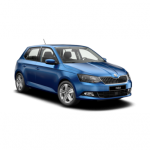 FABIA-2017-384x384