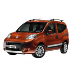 FIORINO-600P-1-384x384