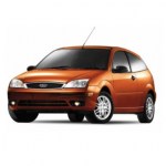 FOCUS-2006-384x384