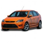 FORD_FOCUS-384x384