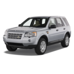 FREELANDER-2-1-300x300