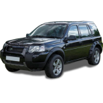 FREELANDER-600-300x3005