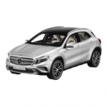 GLA-600-384x384