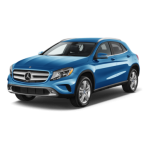 GLA-class-600-384x384