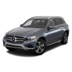 GLC-384x384