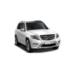 GLK-384x384
