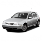 GOLF-4-600P-384x384