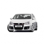 GOLF-5-384x384