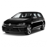 GOLF-7-400-384x384