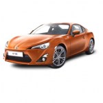GT86-384x384