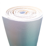 Good-quality-aluminium-foil-sound-deadening-or