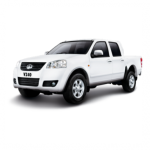 HILUX-2005-600P-384x384