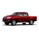 HILUX-2012-600P-384x384