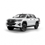 HILUX-2017-384x384