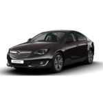 INSIGNIA-2014-384x384