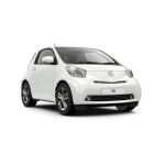 IQ-600p-384x384