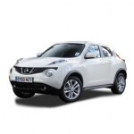 JUKE-384x384