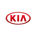 KIA-600-384x384