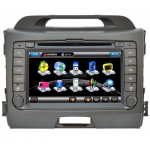 KIA_CE-8974