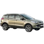 KUGA-2010-384x384