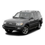 LANDCRUISER-384x384