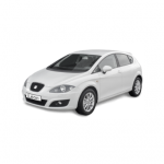 LEON-600-384x384