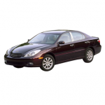 LEXUS-ES-1000P-384x384