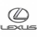 LOGO--