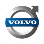 LOGO-1000P-1-384x384