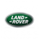 LOGO-2-384x3844