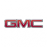 LOGO-384x384