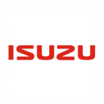 LOGO-600P-1-384x384-
