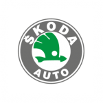 LOGO-600P-10-384x384